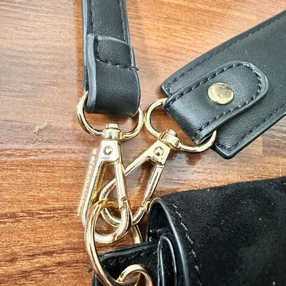 Purse - Picture 3 of 7